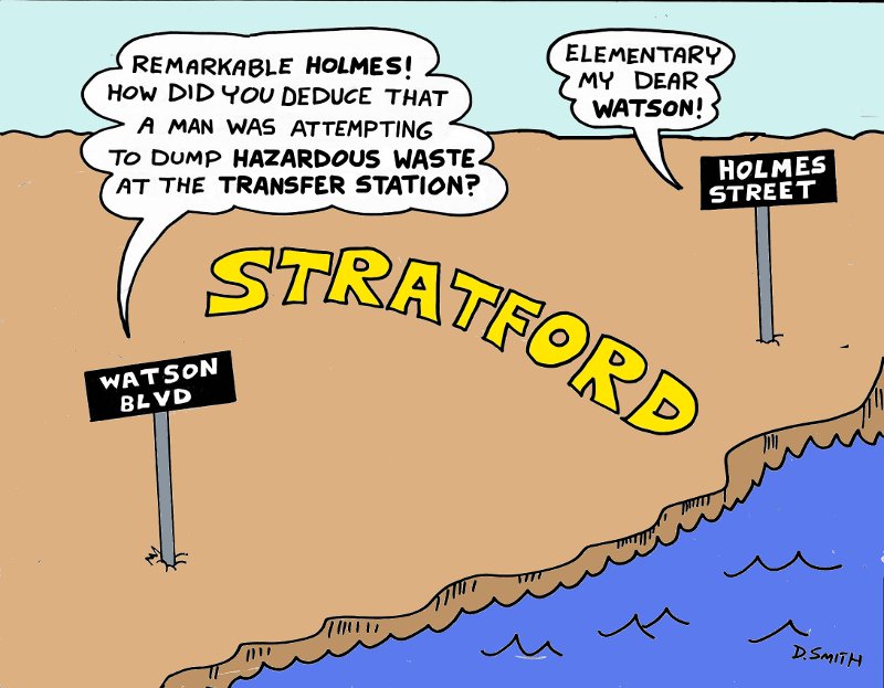 Deductive Logic